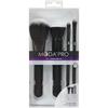 Moda Pro 5 Piece Set