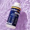 Lubrisyn HA+ Hyaluronic Acid Joint 340ml