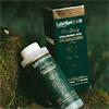 Lubrisyn HA+ Pure Beauty Hyaluronic Acid 340ml