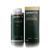 Lubrisyn HA+ Pure Beauty Hyaluronic Acid 340ml