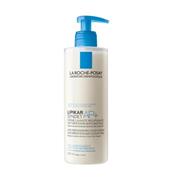 La Roche-Posay Lipikar Syndet Ap+ 400ml
