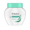 Ponds Cold Cream 180ml
