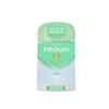 Mitchum Women Unscented Stick 41g