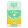 Mitchum Pure Fresh Stick 41G