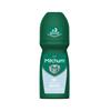 Mitchum Advance Unscented Roll On