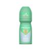 Mitchum Women Unscented Roll On 100ml