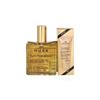 Nuxe Oil Set
