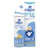 Stérimar™ Breathe Easy Baby 50ml
