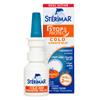 Stérimar™ Stop & Protect Allergy Response