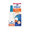 Stérimar™ Stop & Protect Cold & Sinusitis