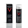 Vichy Homme Hydra Mag C Moisturiser 50ml