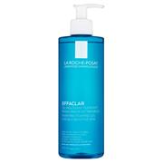 Effaclar Purifying Gelcleanser400ml