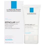 Effaclar Mat+ 40ml