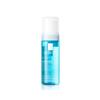 La Roche Posay Toleraine Cleansing Micellar Foam