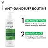 Vichy Dercos Anti Dandruff Shampoo Normal To Oily 390ml