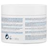 Moisturising Cream Jar 340G