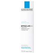 Effaclar Ai 15ml