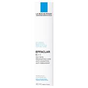 Effaclar K+ 40ml