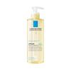 La Roche Posay Lipikar Cleansing Oil AP+ 400ml