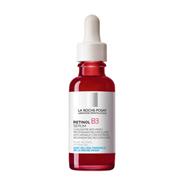 Retinol B3 Serum 30ml