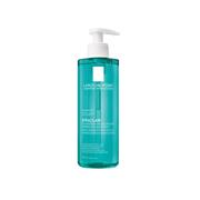 Effaclar Micro-Peeling Purifying Gel 400ml
