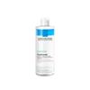La Roche Posay Toleraine Biphased Micellar Water 400ml