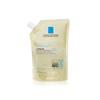 La Roche Posay Lipikar Huile Lavante AP+ 400ml Refill