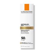 La Roche-Posay Anthelios Age Correct SPF 50 – 50 ml