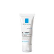 Effaclar H Repair Cream 40ml