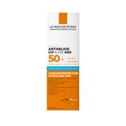 La Roche-Posay Anthelios UVMune Hydrating Cream SPF 50+ – 50 ml