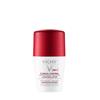 Vichy Clinical Control Excessive Deodorant 50ml