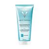 Vichy Purete Thermale Cleansing Gel 200ml