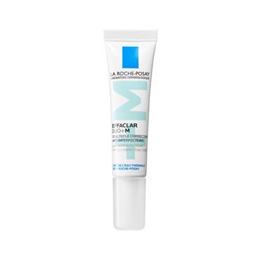 La Roche Posay Effaclar Duo + M 15ml