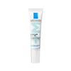 La Roche Posay Effaclar Duo + M 15ml