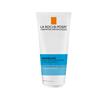 La Roche-Posay Anthelios Post-UV Balm (Paper Tube) – 200 ml
