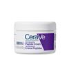 Cerave Skin Renewing Peptide Cream 