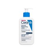 Cerave Intensive Moisturising Lotion 236ml