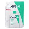 Cerave Foaming Cleanser Eco Refill 473ml