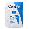 Cerave Moisturising Lotion  Eco Refill 473ml