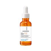 La Roche Posay Pure Vitamin C12 30ml
