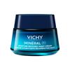 Vichy Mineral 89 Moisture Recovery Night Cream 