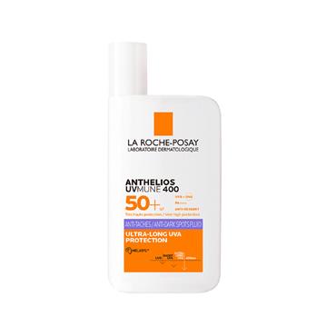 La Roche-Posay Anthelios UVMune Anti-Dark Spot – 50 ml