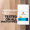 La Roche-Posay Anthelios UV Air SPF 50+ – 40 ml