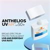 La Roche-Posay Anthelios UV Air SPF 50+ – 40 ml