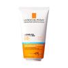 La Roche Posay Anthelios UV Mune Face & Body Milk Spf50+ 150ml