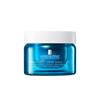 La Roche-Posay Hyalu B5 Suractivated Cream