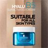 La Roche-Posay Hyalu B5 Suractivated Cream