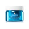 La Roche-Posay Hyalu B5 Suractivated Cream