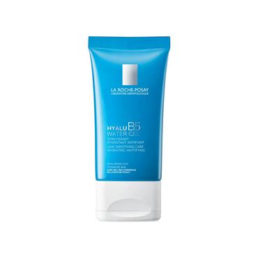 La Roche Posay Hyalu B5 Water Gel 40ml