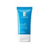 La Roche Posay Hyalu B5 Water Gel 40ml
